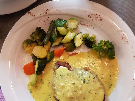 image de La Rauracienne