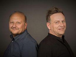 picture of Akkom Sàrl