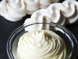 picture of La Fromagerie Gourmande Sàrl