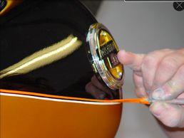 image de Carrosserie 88