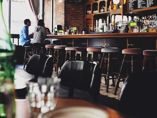 picture of Brasserie le National