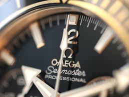 image de Rent a Box Schmuck und Uhren AG