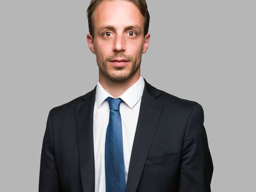 image de Urben Legal - Etude d'avocat