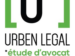 image de Urben Legal - Etude d'avocat