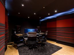 Bild zu Reponse Studio