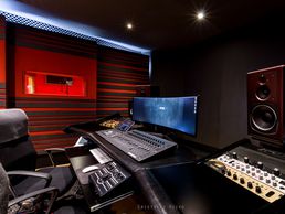 Bild zu Reponse Studio