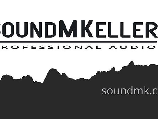 picture of Sound M. Keller