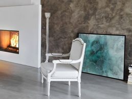 immagine di Ptek Di Paolo Beraud