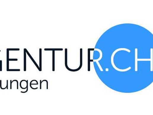 immagine di Bewerbungsagentur.ch