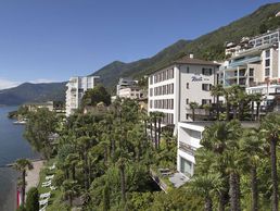 picture of Rivabella au Lac