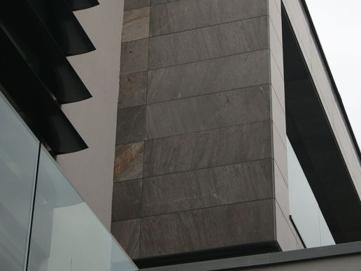 immagine di Global Stone SA