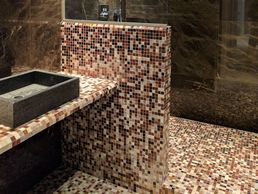 immagine di Global Stone SA