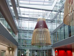 immagine di Global Stone SA