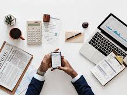 picture of Ecole Moderne de Secrétariat et de Langues