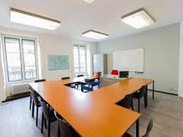 picture of Ecole Moderne de Secrétariat et de Langues