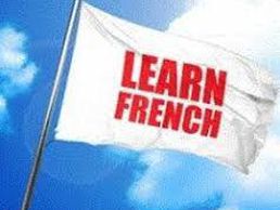 picture of Ecole Moderne de Secrétariat et de Langues