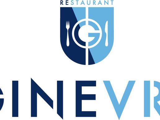 Bild zu Auberge Fédérale