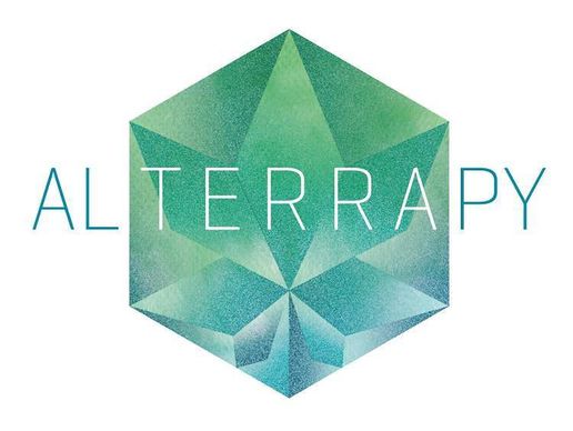 picture of Alterrapy Sarl
