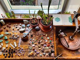 picture of Alterrapy Sarl