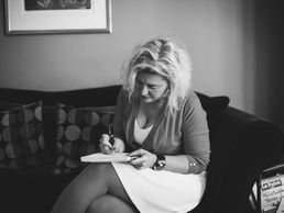 immagine di DK Rédaction