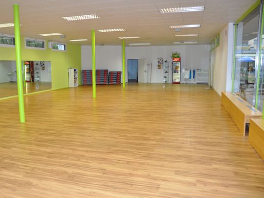 immagine di taktiv GmbH