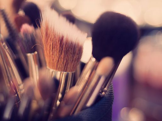 picture of Marie-Laure karlen