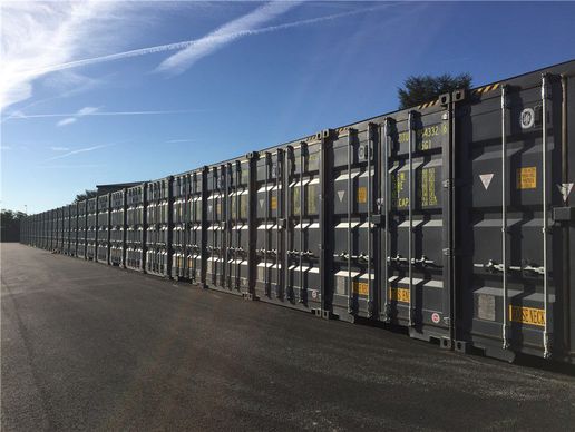 image de Perler Multiservices