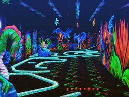 picture of FunPlanet