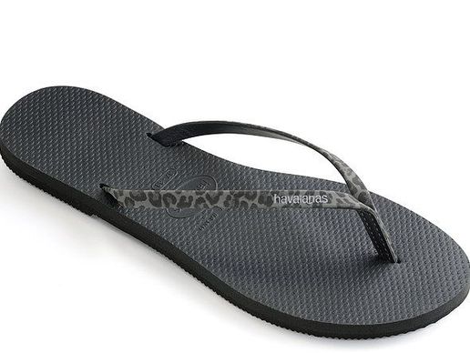 immagine di BR021 Mode - Munger & Co SNC