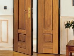 picture of HESS & MARTIN Sécurité