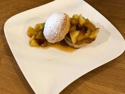 picture of N39 Restaurant Lounge Bar