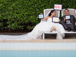 picture of JPphotographies