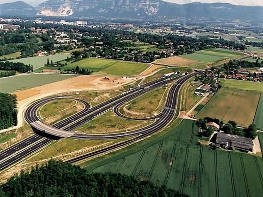 picture of ZS Ingénieurs Civils SA