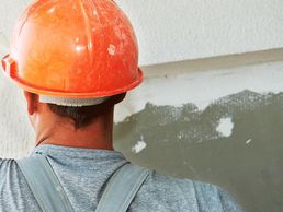 picture of Milo Project