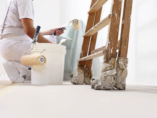 picture of Milo Project