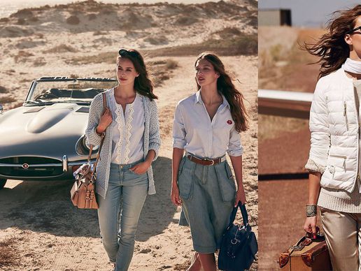 image de KENKO HOSHI