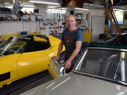 image de Découverte SA