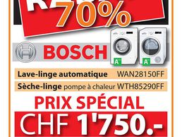 immagine di Roccabois SA