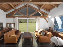 immagine di Roccabois SA