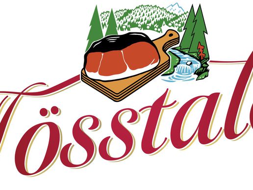 Bild zu Lötterle Tösstaler Schinkenräucherei AG