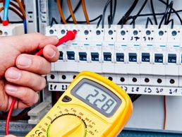 image de Locatelli Max sa