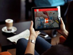 image de Locatelli Max sa