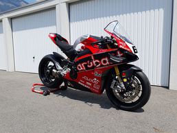 picture of GB tec Sàrl