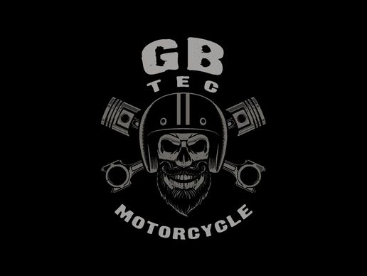 picture of GB tec Sàrl