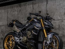 picture of GB tec Sàrl