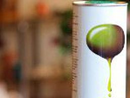 image de Smyrliadis SA