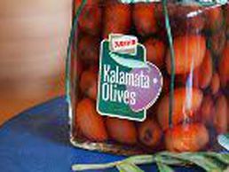 image de Smyrliadis SA