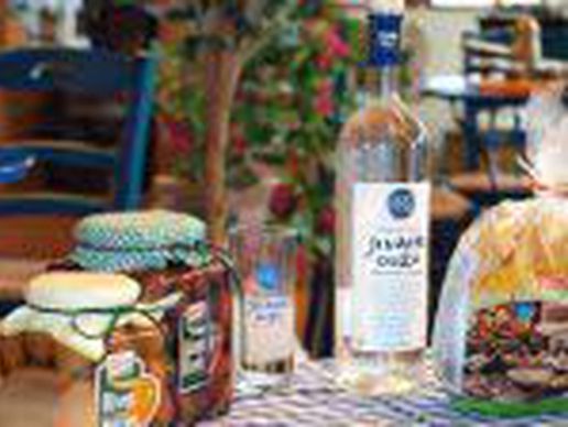 image de Smyrliadis SA