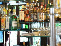 Bild zu Buffet de la Gare de Céligny