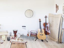 picture of Bär Nika